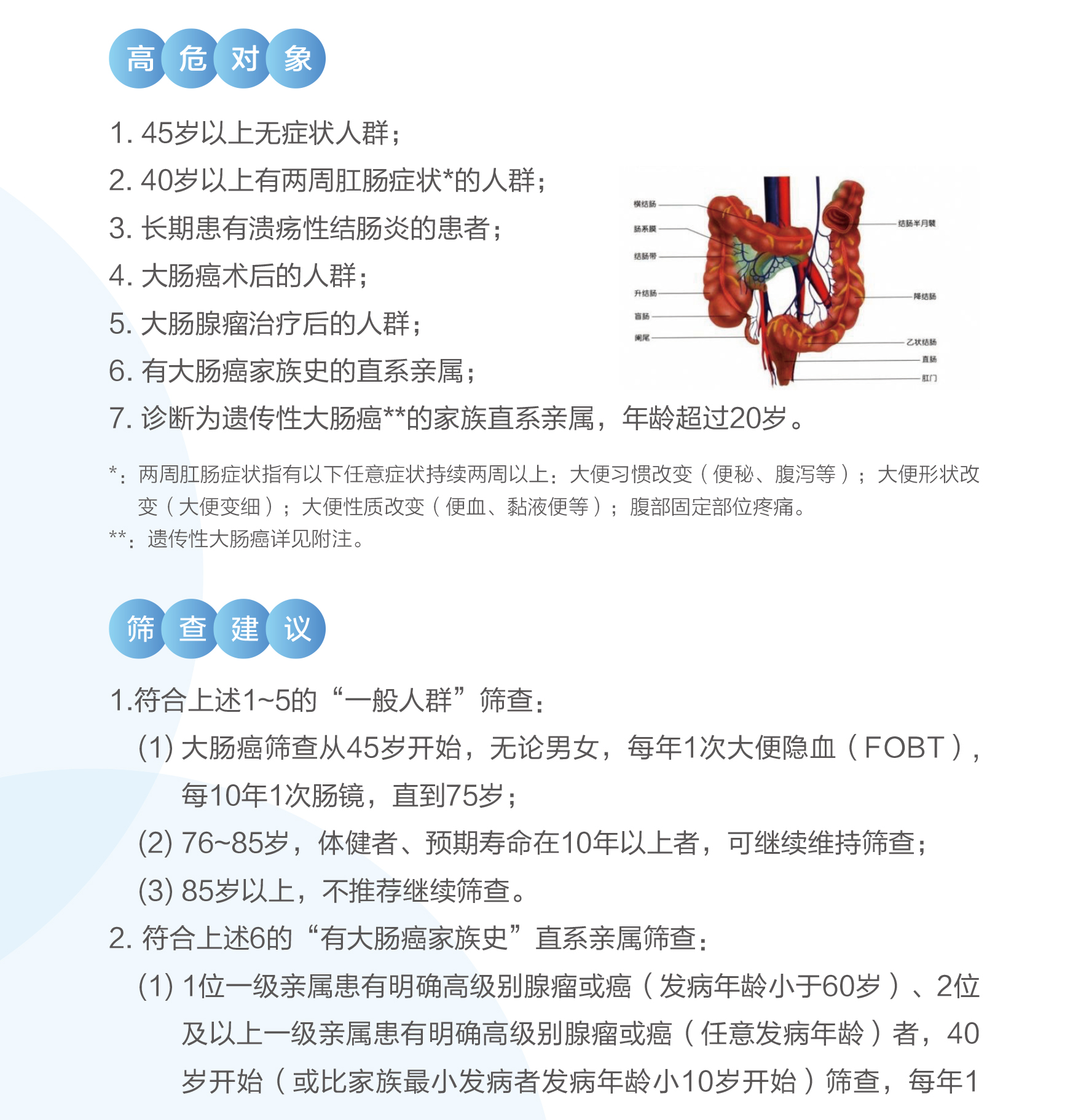 结直肠癌1.jpg
