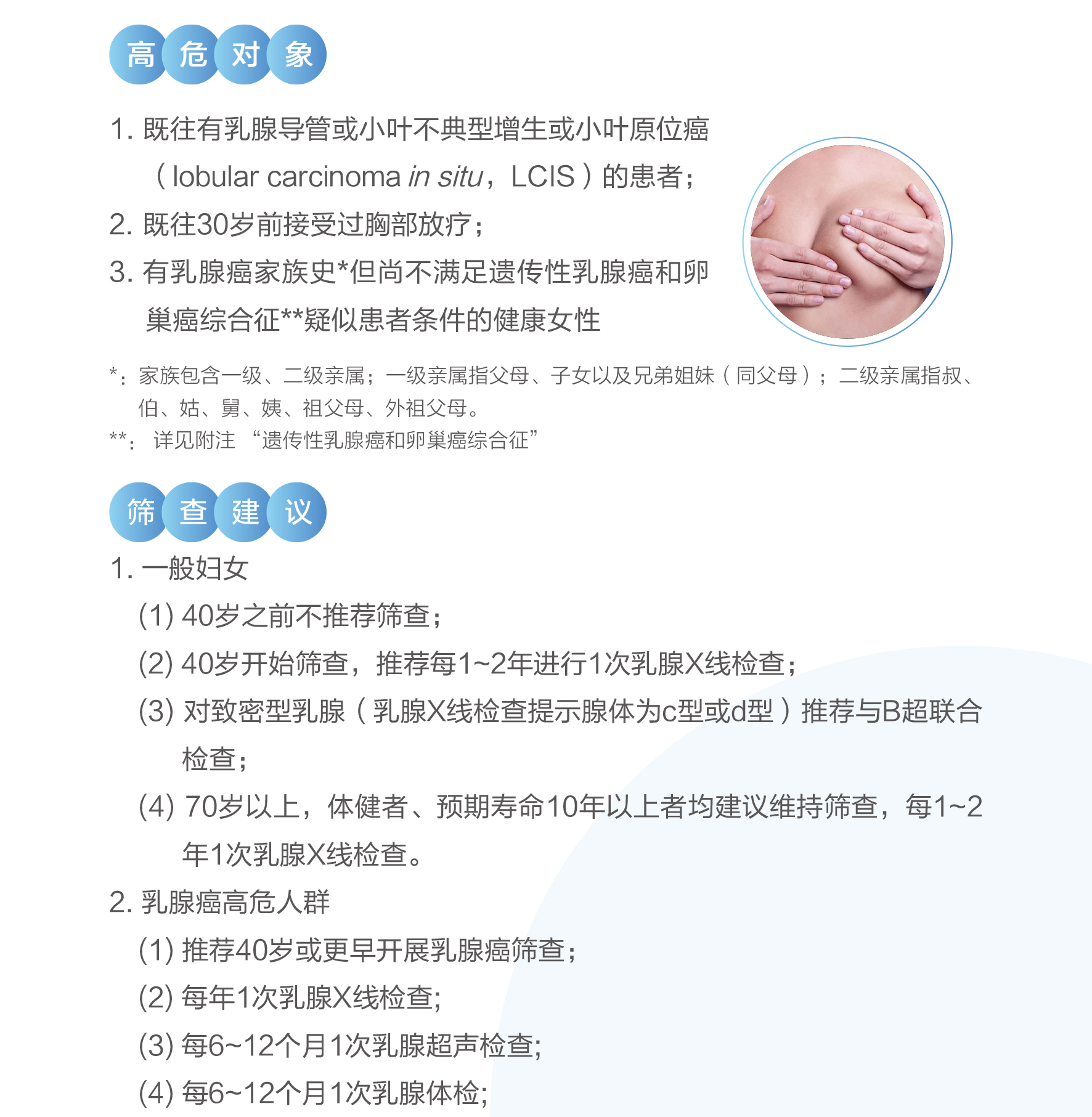 乳腺癌1.jpg