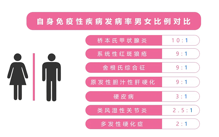 微信图片_20250214100734.jpg