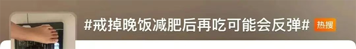 62ac3d46997a7976526a6f64fd88d61.png