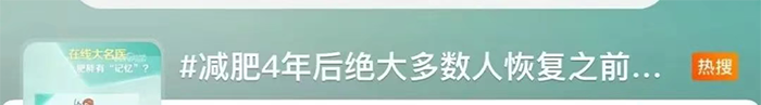 567ac6ccab5abd2020c4859f250731e.png