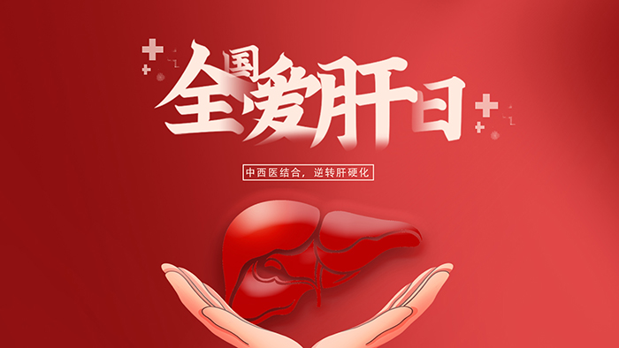 未标题-1.jpg