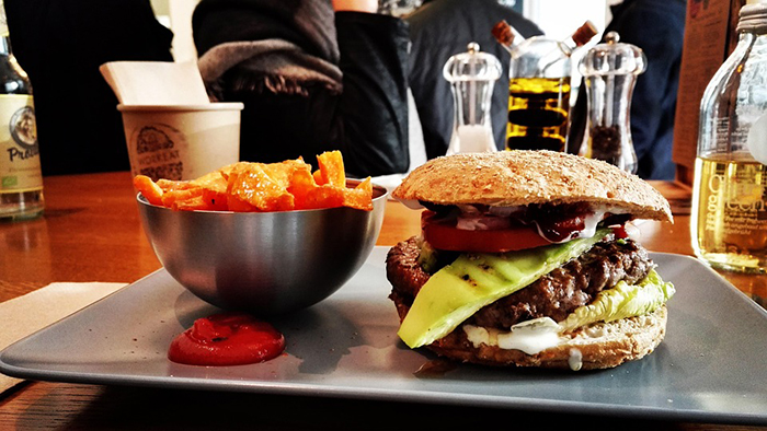 food-1283108_960_720.jpg