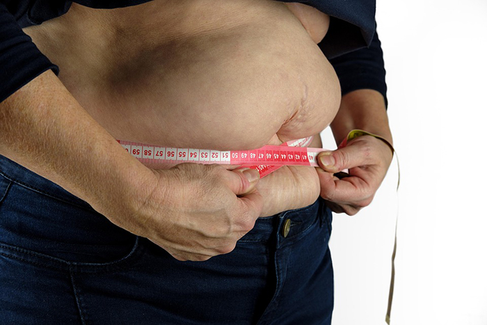 measuring-tape-4590162_960_720.jpg