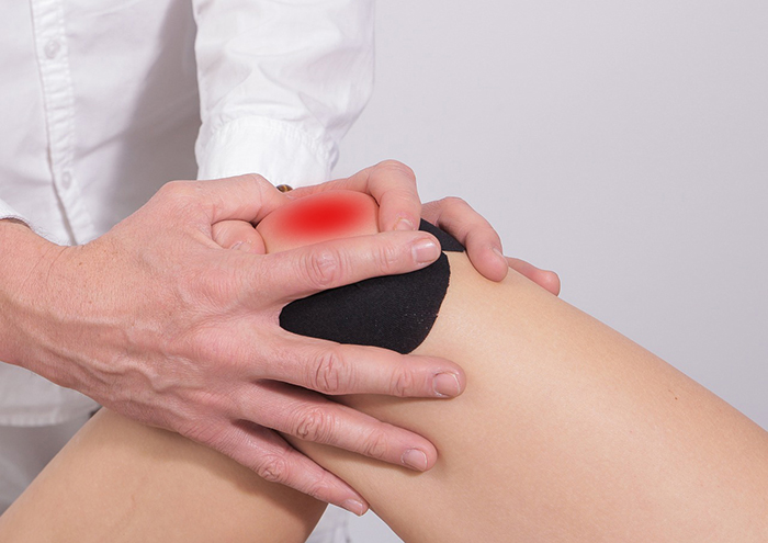 knee-2768834_1280.jpg