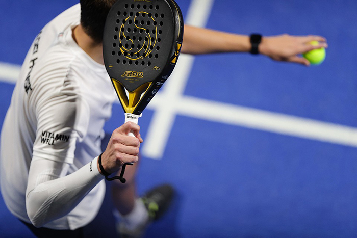 paddle-tennis-6612340_960_720.jpg