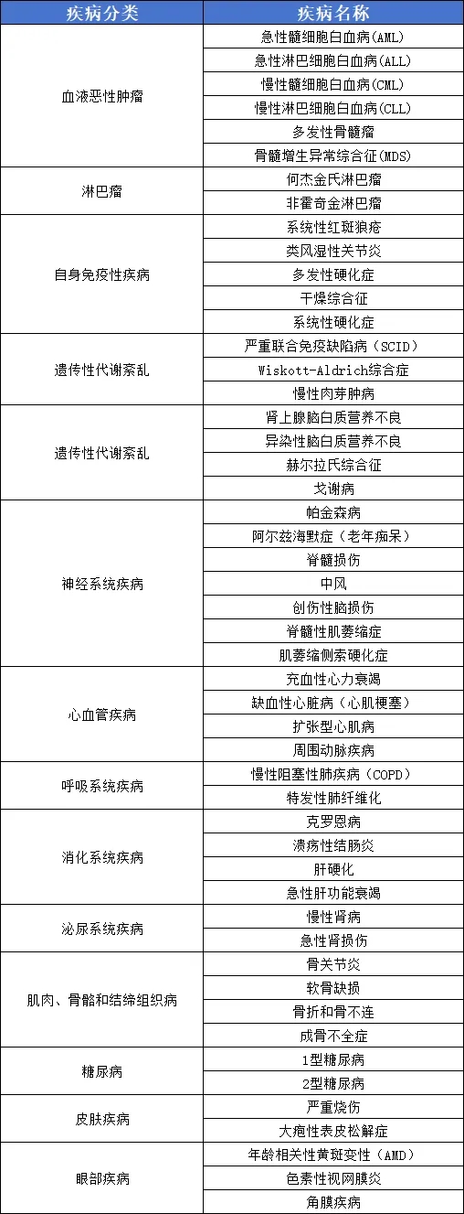 微信图片_20250619094954.jpg