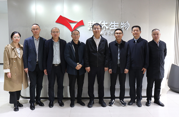 1763360609387312.jpg IMG_6777.JPG