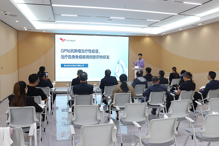 1763360618488747.jpg IMG_6721.JPG