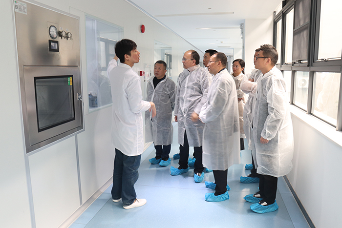 1763360629731273.jpg IMG_6764.JPG