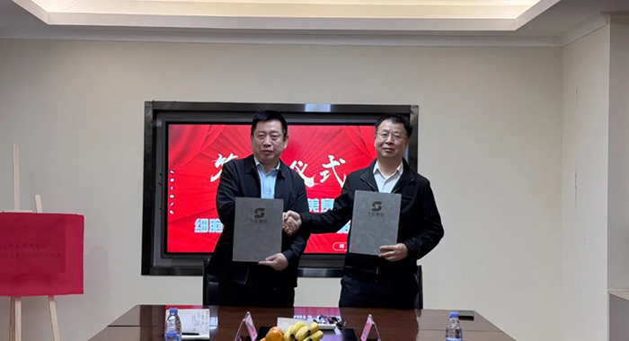 1764139549377445.jpg bac6b279fa1aa6fae5b08cc862a21cac.jpg