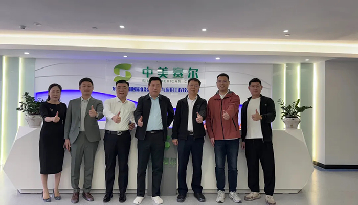 1764139574764594.jpg 860334cad212ded3261ebaa04551b23c.jpg