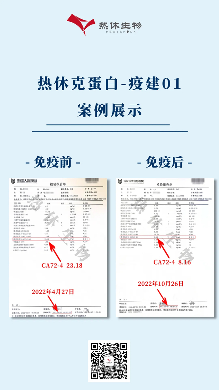 1764828448630416.jpg 5da7351232e187c23b113dc34e3aee8e.jpg