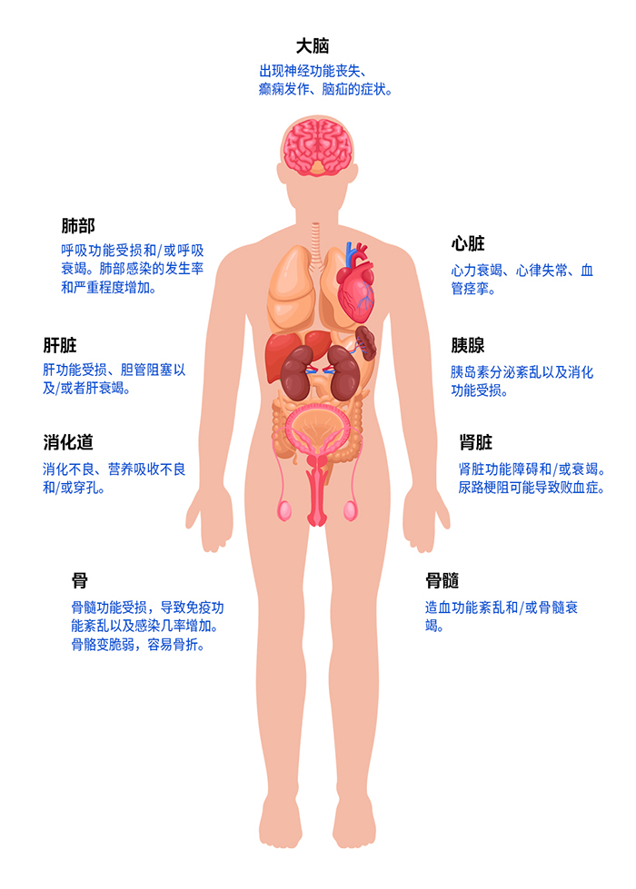 1769146262423111.jpg 减肥好处.jpg