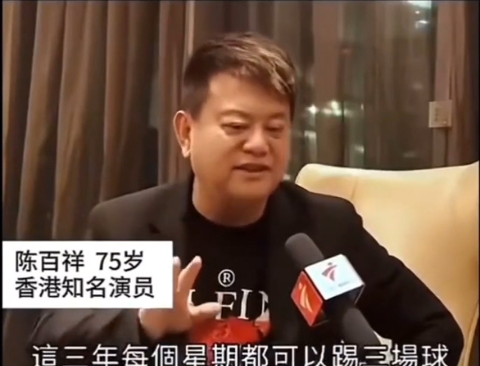 1769667910245016.jpg Video_540p_1769590811346.00_00_05_20.Still001.jpg