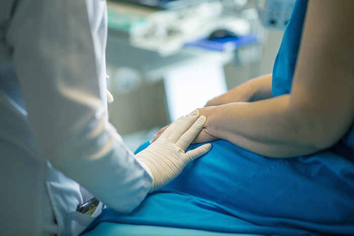 fernandozhiminaicela-treatment-4099432.jpg