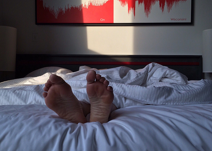 1781768108826659.jpg wokandapix-feet-2308646.jpg