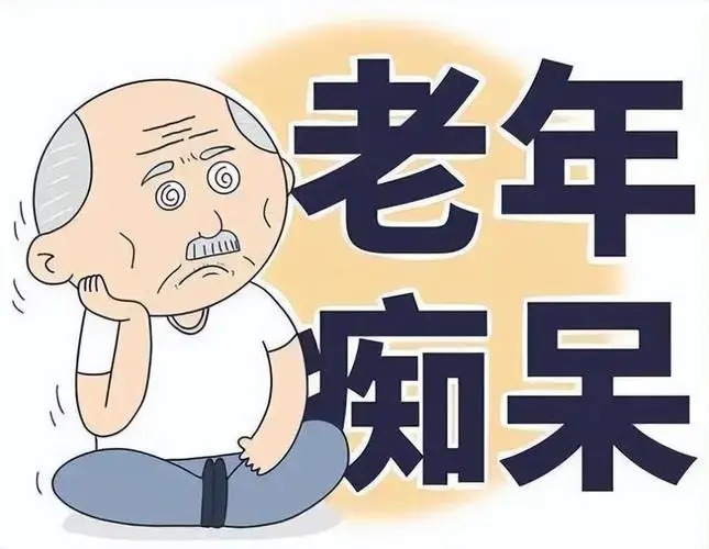 1782365790947660.png 1.png