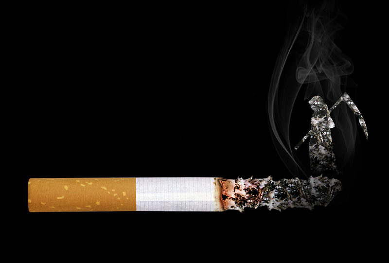 sarahrichterart-cigarette-2456476.jpg