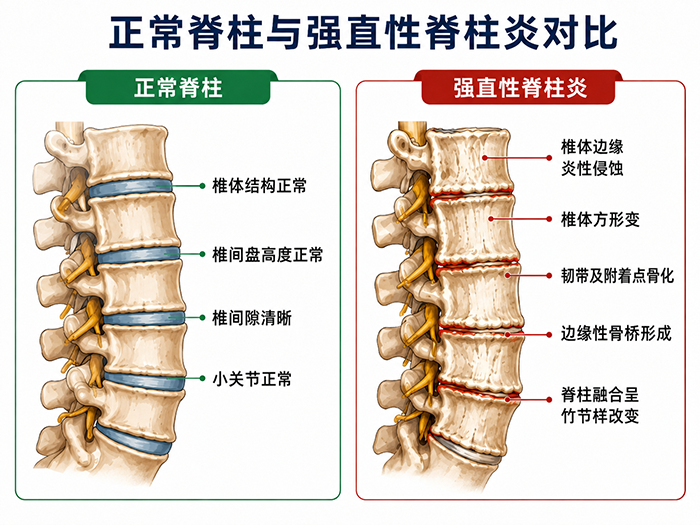 0af3cbd81c5127033100a2f1edcd4b20.png