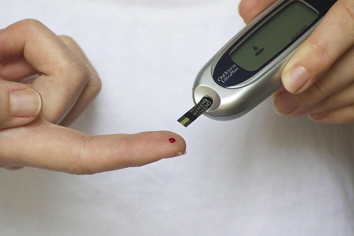 1789622672316970.jpg tesaphotography-diabetes-777002_1920.jpg